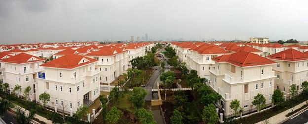 Bán nhà tại Đường 15A, Tân Phú, Hồ Chí Minh, diện tích 80m2, giá 7 tỷ 8265219