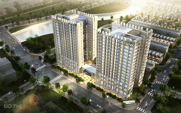 Vì sao chọn đầu tư căn hộ Jamona Heights của Sacomreal 8181141