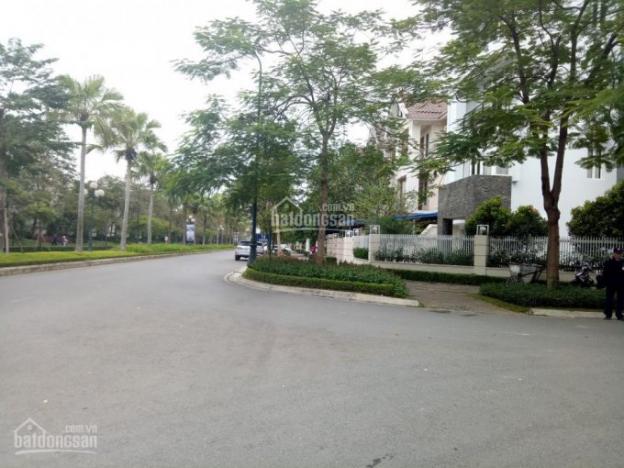 Dự án phố nối Sunshine (khu nhà ở BT cao cấp Vạn Thuận Phát), Hưng Yên. Giá từ 15tr/m2, 01675458952 8344534