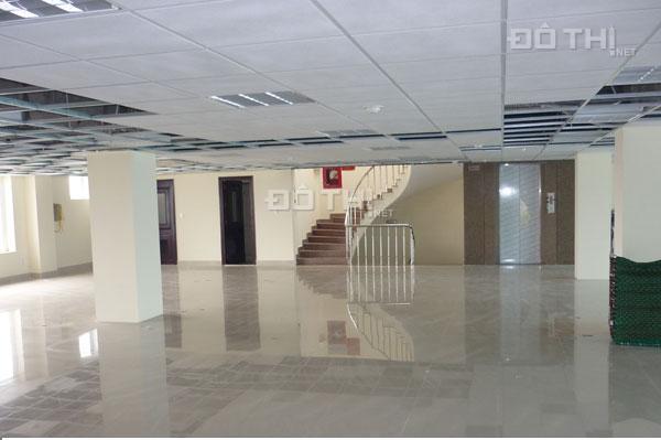 Tòa nhà Keangnam Dương Đình Nghệ cho thuê văn phòng cực rẻ 270 nghìn/m2, phòng đẹp, có sẵn nội thất 8187732