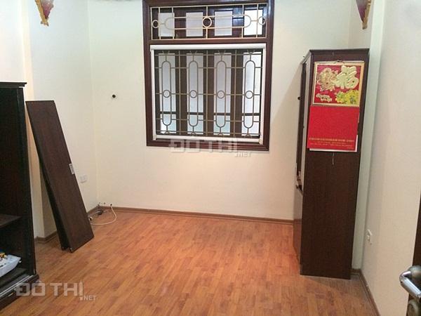 Cho thuê nhà riêng tại phố Lê Thanh Nghị, Phường Bách Khoa, Hai Bà Trưng, Hà Nội 8188975