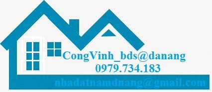 Đất Điện Ngọc gần KCN, chợ trung tâm cách Trần Đại Nghĩa 50m. LH: 0979734183 8191777