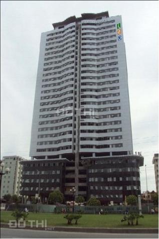 Cho thuê CEO Tower - Phạm Hùng, 75m2, 100m2, 180m2. LH: 0965.92.6566 8192912