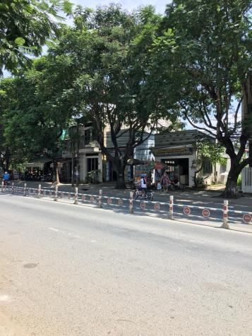 Nhà mặt tiền Bửu Long. Đường Huỳnh Văn Nghệ, gần Song Ngữ, Lạc Hồng 8235178