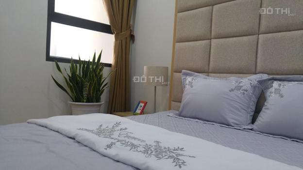 Chung cư Hà Đông, không chênh lệch giá, nhận quà trao tay chỉ từ 300tr. HL: 0985.272.931 8193208