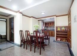 Cho thuê căn hộ Hoàng Anh Thanh Bình 82m2, 2PN, nội thất cao cấp, chỉ 13 tr/tháng. LH: 0938.67.6754 8193868