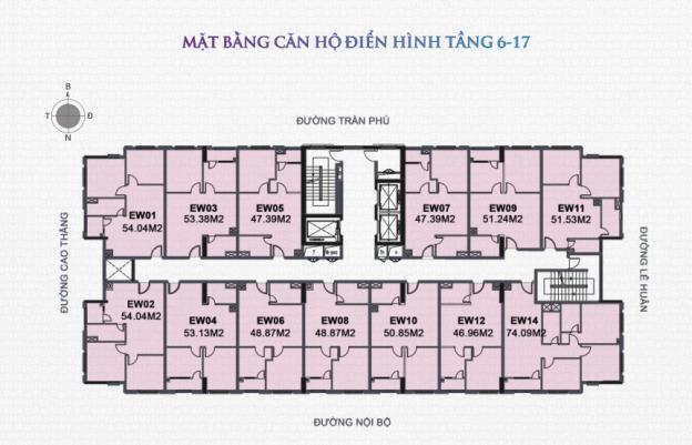 596tr sở hữu chung cư cao cấp ngay ngã tư chợ Vinh Nghệ An 8276850