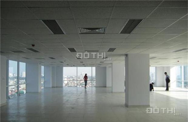 Cho thuê văn phòng khu đô thị Trung Hòa Nhân Chính, quận Cầu Giấy giá chỉ 200 nghìn/m2/tháng 8195319