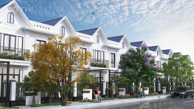 Tiến độ dự án Royal Park Huế nơi ước muốn, chốn mong về 8196408