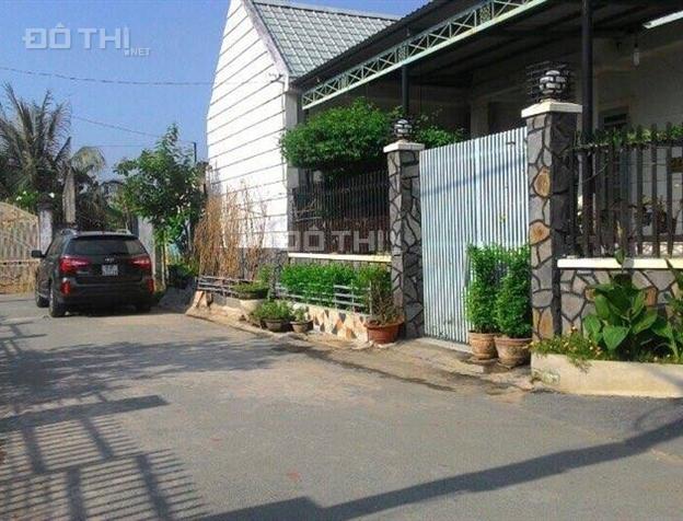 Bán nhà riêng hẻm nội bộ Chu Văn An, 4x16m, giá 5,4 tỷ, lh 0909157545 8196473