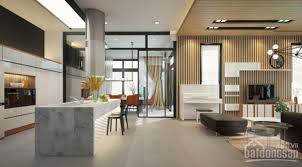 Cho thuê căn hộ Copac Square, Quận 4, dt 90m2, đầy đủ nội thất, nhà đẹp, giá chỉ 14 triệu/tháng 8358961