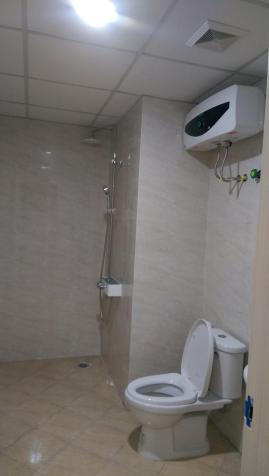 Cho thuê CHCC Yên Hòa Sunshine, 95m2, thiết kế 2 PN, 2wc, ĐCB giá: 11 tr/th. LH: Dịu 0977 578 331 8220464