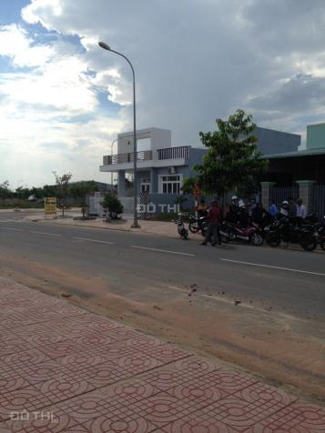 Bán đất mặt tiền gần Biên Hòa, giá chỉ có 390tr/nền, không qua cò, SH trao tay nhận ngay sản phẩm 8200340
