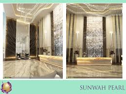 Mở bán dự án siêu sang Sunwah Pearl tại quận Bình Thạnh. LH: 037 58 98 16 8271514