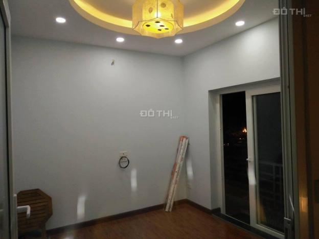 Bán nhà Kim Ngưu 22m2, 4 tầng, nội thất hiện đại, cách mặt phố 6m – Giá 1.9 tỷ 8205865