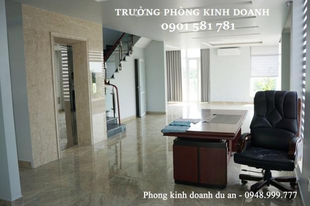 Bán biệt thự, shophouse, nhà ở liền kề dự án khu đô thị ven sông Lạch Tray Waterfront City 8380993