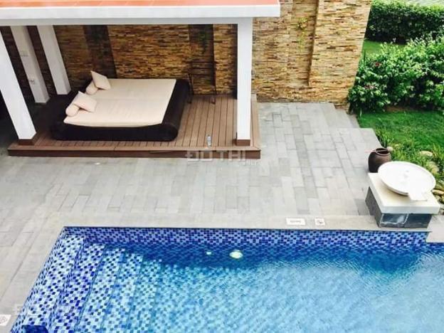 Vinpearl Đà Nẵng Resort và Villa - Đầu tư sinh lời 10%/năm, nghỉ dưỡng miễn phí 8206424