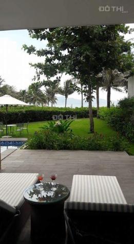 Vinpearl Đà Nẵng Resort và Villa - Đầu tư sinh lời 10%/năm, nghỉ dưỡng miễn phí 8206424