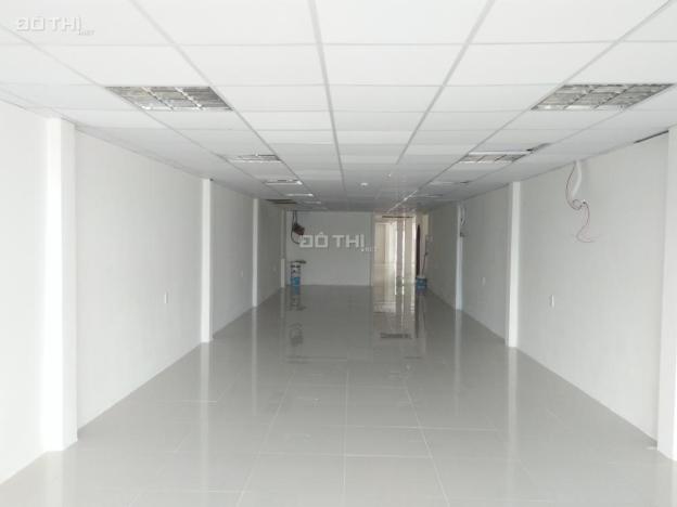 Văn phòng cho thuê vị trí cực tốt Quận 3, giá chỉ 294.97 nghìn/m2/th. LH 093.171.3628 8206718