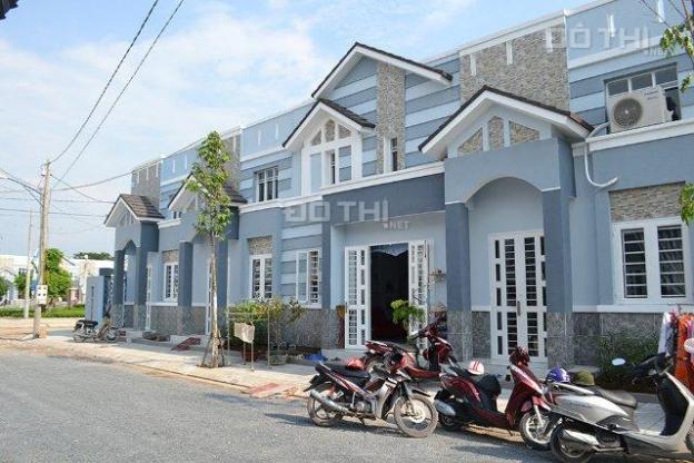 Bán gấp căn nhà trong lốc B1, Cát Tường Phú Sinh, giá 1,05 triệu đồng 8208756