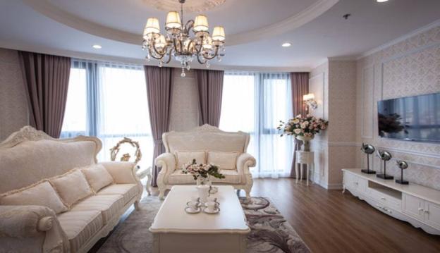 Vinhomes Bắc Ninh mở bán căn hộ tòa 31 tầng giá chủ đầu tư 8371325
