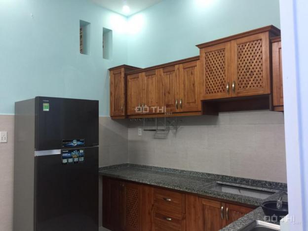 Chính chủ bán nhà đẹp, 168m2, nội thất đầy đủ, hỗ trợ vay NH, 2.6 tỷ, LH 0968109319 8209003