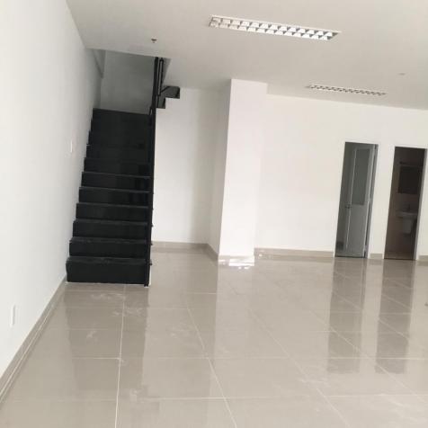 Bán mặt bằng kinh doanh 4MT Phổ Quang, ngay sân bay Tân Sơn Nhất, giá 6.6tỷ/130m2 8360315