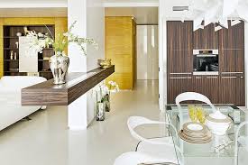Cho thuê căn hộ chung cư tại dự án Phú Hoàng Anh, Nhà Bè, Tp. HCM diện tích 98m2 giá 11 triệu/tháng 8385509