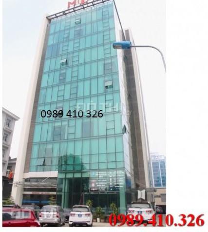 (0989410326) cho thuê văn phòng đối diện Kangnam tòa nhà Mitec Yên Hòa, linh hoạt diện tích 8211434