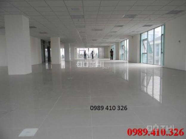 (0989410326) cho thuê văn phòng đối diện Kangnam tòa nhà Mitec Yên Hòa, linh hoạt diện tích 8211434