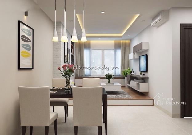 Bán căn hộ Lexington An Phú 3PN, 177m2, full nội thất 8278742