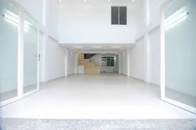 Cho thuê sàn làm spa, văn phòng phố Triệu Việt Vương 80m2, 120m2, 190m2, 200m2 8213969