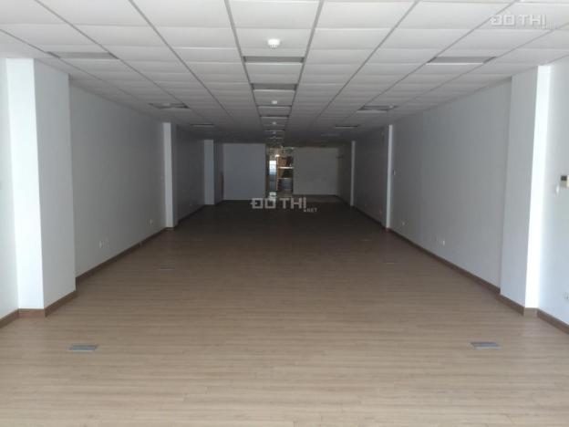 Cho thuê văn phòng khu vực Chùa Láng, quận Đống Đa, 85m2, 100m2, 200m2, giá 230 nghìn/m2/tháng 8213976