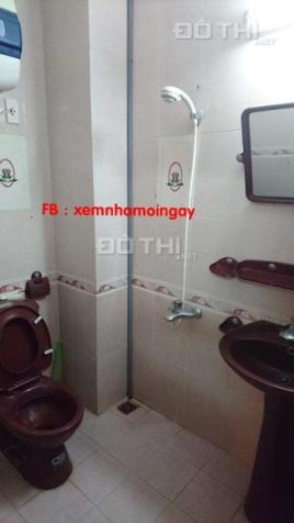 Cho thuê nhà mặt phố tại phố Tôn Đức Thắng, Phường Cát Linh, Đống Đa, Hà Nội 8214038