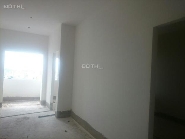 Bán căn hộ chung cư tại dự án căn hộ Khang Gia, Quận 8, Hồ Chí Minh diện tích 60m2 giá 1.18 tỷ 8215291