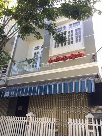 Bán nhà mặt tiền đường Trần Văn Giáp, phường Hòa Cường Bắc, quận Hải Châu 8215580