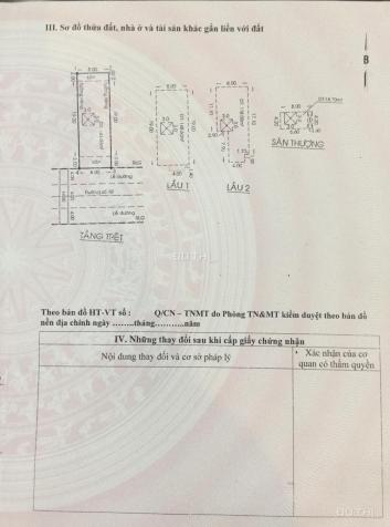 Biệt thự siêu đẹp nằm trong khu Nam Long Trần Trọng Cung, Phường Tân Thuận Đông, Quận 7 8218903