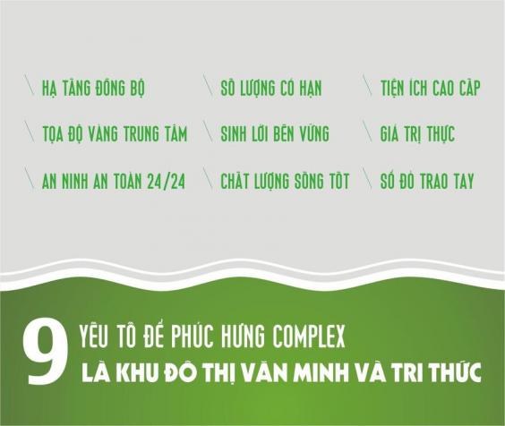 Bán đất nền phân lô mặt đường Hải Thượng Lãn Ông giá chỉ từ 1 tỷ/lô 8369743