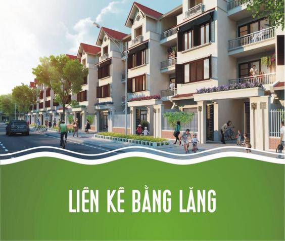 Bán đất nền phân lô mặt đường Hải Thượng Lãn Ông giá chỉ từ 1 tỷ/lô 8369743