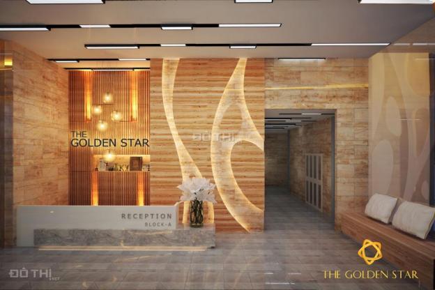 Bán Hưng Phát Golden Star Quận 7 giá tốt nhất 1.68 tỷ/căn 2 phòng ngủ. LH: 0906234169 8226026