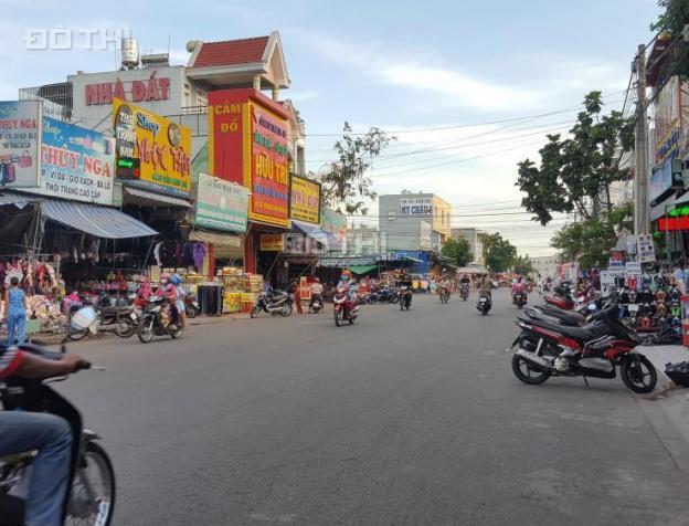 Cho thuê mb kiot tại KCN Việt Sing phù hợp KD buôn bán, quán nhậu, dân cư sầm uất. 0963636932 8226554