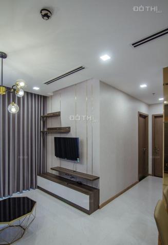 Cần vốn xoay kinh doanh bán căn 2PN - DT: 89m2 - Vinhomes Central Park 2 8227792