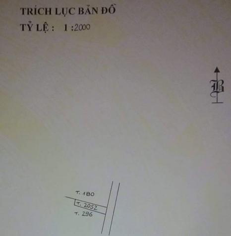 Bán 150m2 đất đường bê tông 8m, Hẻm 180 Hoàng Hoa Thám, TP Quảng Ngãi 8271260