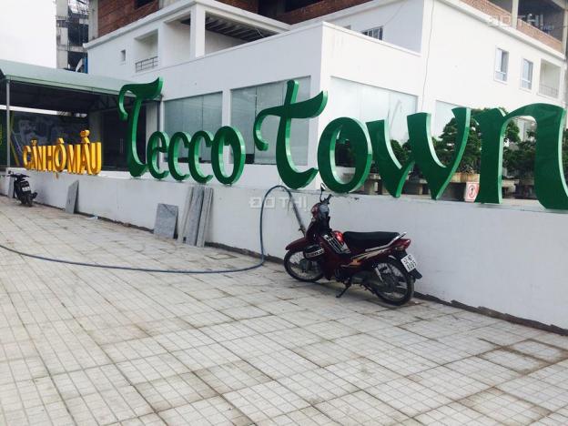 Căn hộ Tecco Town - Chiết khấu 100 triệu - LH 0915.774.053 8231704
