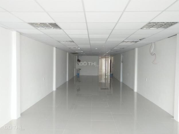 Đỗ Đầu Land cho thuê văn phòng quận 3, MT Võ Văn Tần, hỗ trợ thiết kế. LH: 093.171.3628 8233738