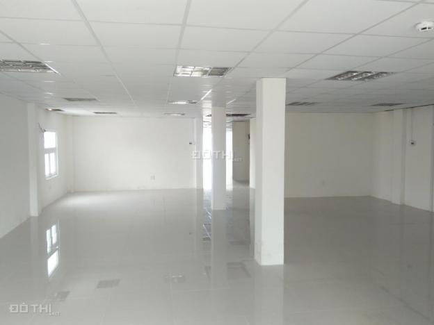 Đỗ Đầu Land cho thuê văn phòng quận 3, MT Võ Văn Tần, hỗ trợ thiết kế. LH: 093.171.3628 8233738