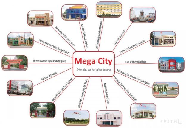 Nhận đặt chỗ siêu dự án Mega City (0941.888.057) 8234865