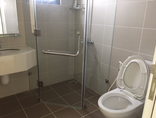 Căn hộ Him Lam Rạch Chiếc, 71m2, 2pn, 2wc, Nam Hòa 8372557