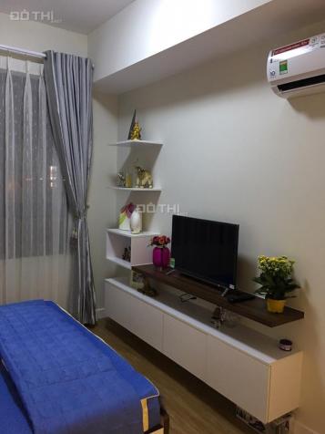 Cho thuê căn hộ chung cư tại dự án Masteri Thảo Điền, 2 PN 69m2, full nội thất giá: 14 triệu/tháng 7906403