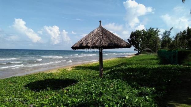 Milton Phú Quốc hệ thống khách sạn mặt tiền biển duy nhất tại Bãi Trường, Phú Quốc 8239936